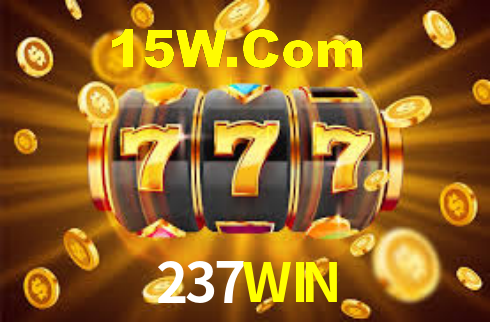 237WIN — conversa de atendimento dentro do aplicativo oficial