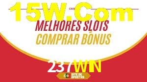 237WIN — tela de progresso do requisito de movimentação promocional