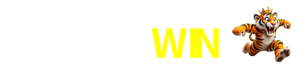 Logo 237WIN